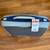 Samsonite Suitcase/Briefcase 1 thumbnail