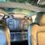 Tesla Model 3 2019 Full Self Driving 6 thumbnail