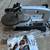 Dremel 16” Variable Speed Scroll Saw Like New 6 thumbnail