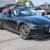 2018 Mazda MX-5 Miata Grand Touring 5 thumbnail