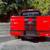 2013 Ford F-150 Super Cab FX4 **Only 104K Miles!** 5 thumbnail
