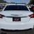 2011 CHRYSLER 200 LIMITED 7 thumbnail
