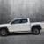 2020 Toyota Tacoma 4WD 4x4 Truck TRD Off Road Crew Cab 9 thumbnail