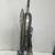 hoover windtunnel 2 whole house rewind upright vacuum cleaner grey 7 thumbnail