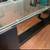 L Shaped Glass-Top Desk – Sturdy & Stylish 4 thumbnail