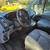 2017 Ford Transit 150 - RV potential 8 thumbnail