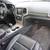 2015 Jeep Grand Cherokee Limited 3.6 V6 4X4 4D SUV 21 thumbnail