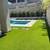 Landscaping specialist and pavers and synthetic grass 13 thumbnail