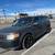2010 Ford Flex Limited edition 6cyl auto with clean title and smog certificate 1 thumbnail