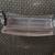 89 Honda goldwing windshield vent 4 thumbnail
