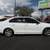 2016 VOLKSWAGEN JETTA 4 thumbnail