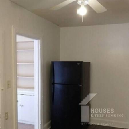 $750 / 1br - 621ft2 - Super Price on this 1/1 Duplex in the Electric City-Lawn Care Included (Anderson)63783789249027124