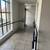 Office Space for Rent - 2 Treatment rooms Available Oct 1st 2 thumbnail