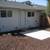 Duplex with private garage & courtyard. Great location. 6 thumbnail