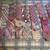 Lot of 25 Men's High Quality Neckties to Wear, Quilting, or Crafts 1 thumbnail