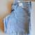 Boys Size 18/20 Clothing Lot 6 thumbnail