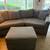 GRAY COUCH 4 thumbnail