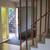 Very Nice - Large 2 Bedroom Detatched Apt One Block to UC With Parking 4 thumbnail