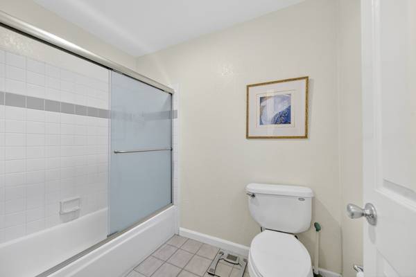 $800 / 1br - 131 W 132nd St, New York, NY (New York, NY)64023716528130124