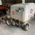 eXmark Zero Turn Commercial Mower  *MAKE AN OFFER** 5 thumbnail