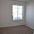 3 Bedroom 2 Bathroom Condo- 5625 Saxon Way Unit B 3 thumbnail