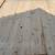 # 2 and better 1 x 4 x 16 white pine 5.50 ea 5 thumbnail