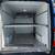 Sprinter Van Diesel -Reefer Unit on Top 4 thumbnail