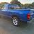 2008 Dodge Ram 1500 7 thumbnail