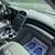 2015 Chevrolet Malibu LS Fleet 24 thumbnail