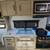 2025 Forest River RV Rockwood Mini Lite 2109S @ Oak Lake RV 17 thumbnail