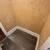 Handyman, Painter, Floor Installer and drywall 18 thumbnail