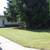 Upper halve of quiet House 1700. includes Utilities. 2 Bedroom 1 thumbnail
