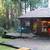 Furnished 2 bedroom House on Chuckanut Dr. 2 thumbnail