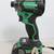 Metabo 18V 1/4" Impact Driver Kit WH18DC 2 thumbnail