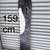Lib Tech Travis Rice T. Rice T.Rice Orca snowboard 159 1 thumbnail