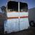 Gooseneck Horse Trailer 2 horse sland load 6 thumbnail