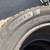 Tires Michelin 215//65/16 5 thumbnail