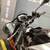 2019 Aprilia Tuono V4 1100 Factory 10 thumbnail