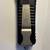 Microtech Combat Troodon Auto OTF double edge full serated Brand new 23 thumbnail