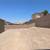 2024 Newer Beautiful Single Story with  RV/Boat Parking!! 3 thumbnail