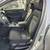 2022 Honda Civic Sedan EX CVT (CLEAN CARFAX) 14 thumbnail