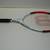 WILSON FEDERER 25 YOUTH EDITION TENNIS RACKET 1 thumbnail