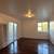 Spacious 4 Bedroom Unit - 1 MONTH FREE 6 thumbnail