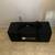 4moms Breeze Plus Portable Black Playard, 10 thumbnail