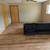 3 BR 1 Bathroom apartment in quiet 4-plex 2 thumbnail