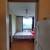Private room available for immediate move in near York Univ@keele 8 thumbnail