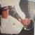 Michael Jackson thriller album 4 thumbnail