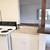 Large 2Bd/2Ba Heart Of Manhattan Beach 9 thumbnail