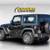 2016 Jeep Wrangler Sport 4x4 5 thumbnail