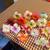 Wedding Hair Accessories Hawaiian Hair Flowers 13 thumbnail